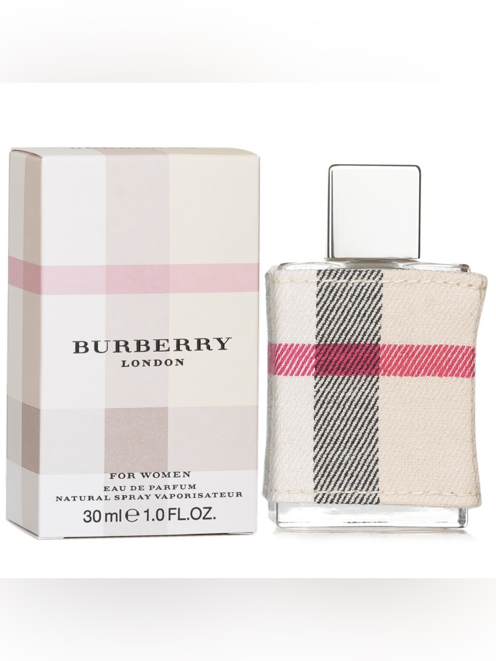 Burberry London for Women